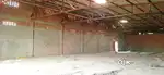 Rental Space for Warehouse, Factory, Godown in Mathura, UP