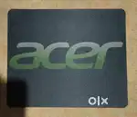 Acer Mouse pad