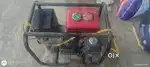 2 KVA generator