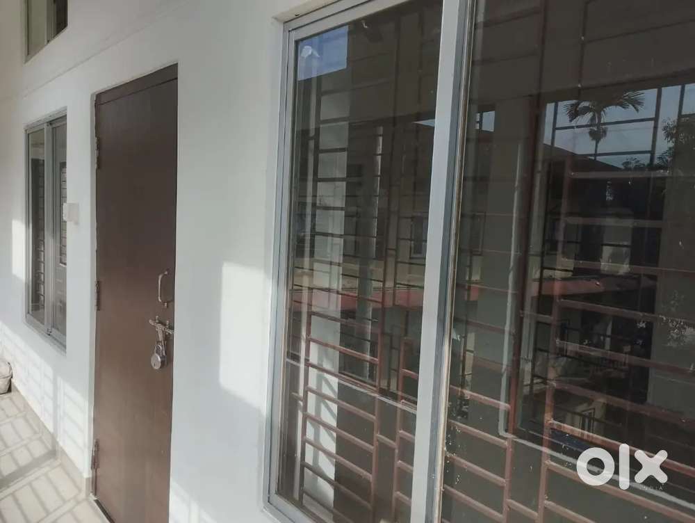 good quality rent apartment