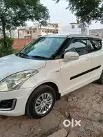 Swift vdi ABS family car new condition