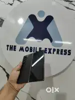 SAMSUNG FOLD 6 12/256GB LIMITED EDITION AVAILABLE AT LOWEST PRICE