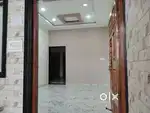 Spacious 2BHK for Rent with 2 Bathrooms