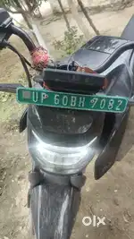 Money problem