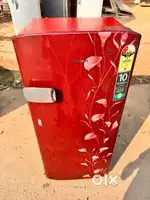 Fridge for sale and sale