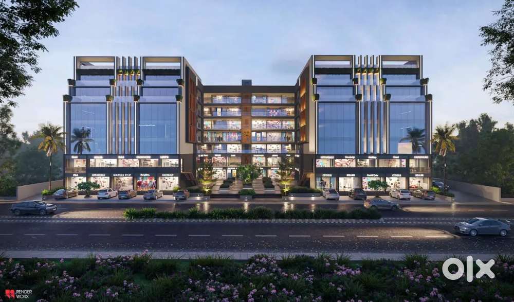 The Crown nikol shop sale