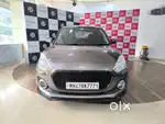 Maruti Suzuki Swift 2018 AMT VXI, 2023, Petrol