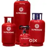 BPO & Tele caller for Gas Agency