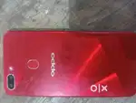 Oppo a5 4/64 4g
