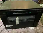 Canon MF3010
