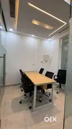 Fully furnished office space available for rent in noida Expressway