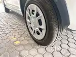 Maruti Suzuki Ignis 2023