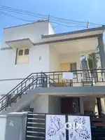 House For Rent near Railway station