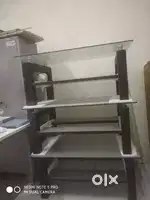 Tea bhai table