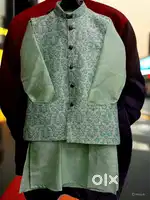 Koti kurta