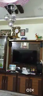 House for sale(urgent)