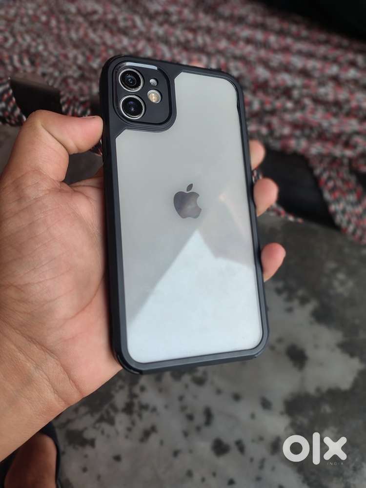 Iphone 11 64gb bettary health 74 all original face id off exchnge 12ke