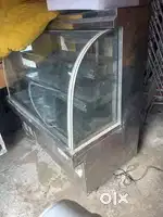 ac counter