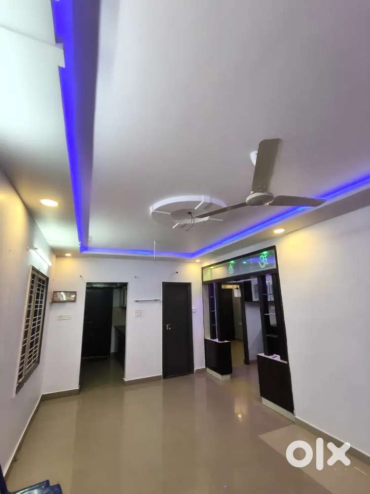2bhk flat for sale