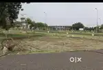 1000 SQ FEET PLOT FOR SALE