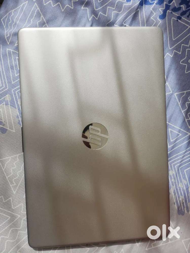 Selling my HP 250 G9 Notebook