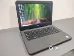 DELL - 8th - Generation - 8GB RAM - CORE - i5 -- Best Condition