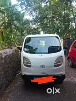 TATA iris private