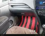 Maruti Suzuki Swift 2018 Diesel 88500 Km Driven
