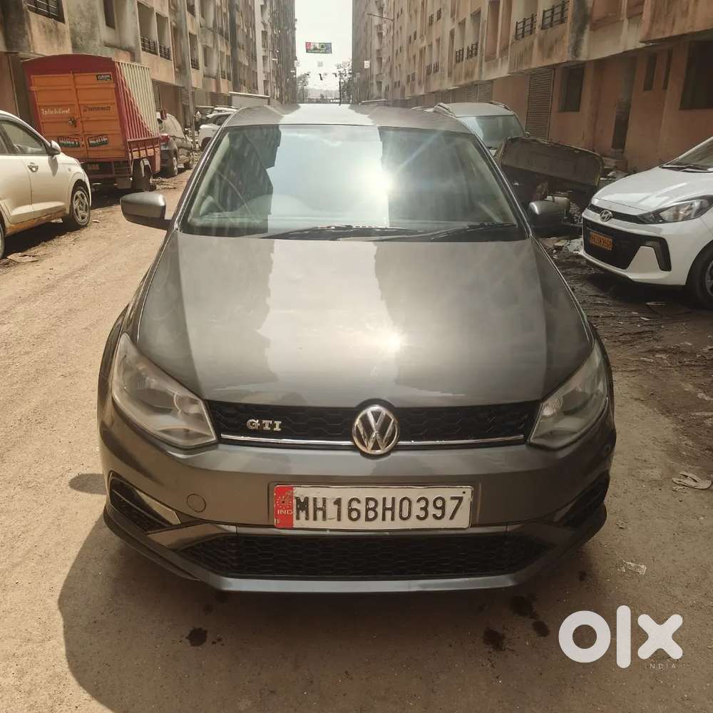 LMV Private Cars Driver