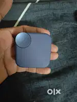tws cmf by nothing buds 2 plus headset