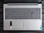Lenevo Ideapad Slim 3