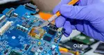 Laptop, desktop, Macbook services in 499