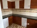 KADAVANTRA 3 BHK SEMI FURNISHED UPSTAIR HOUSE FOR RENT