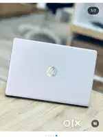 Heavy duty best condition commercial laptop