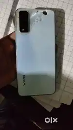 Vivo Y20 4/64