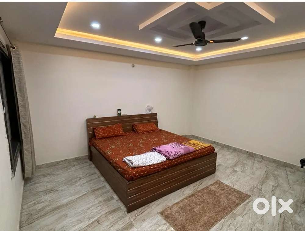 Gunjan housing property