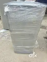 I'd6Samsung single door refrigerator 190 l