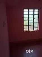 1 Rk Asbestos Room In A Prime Location ( Independent)