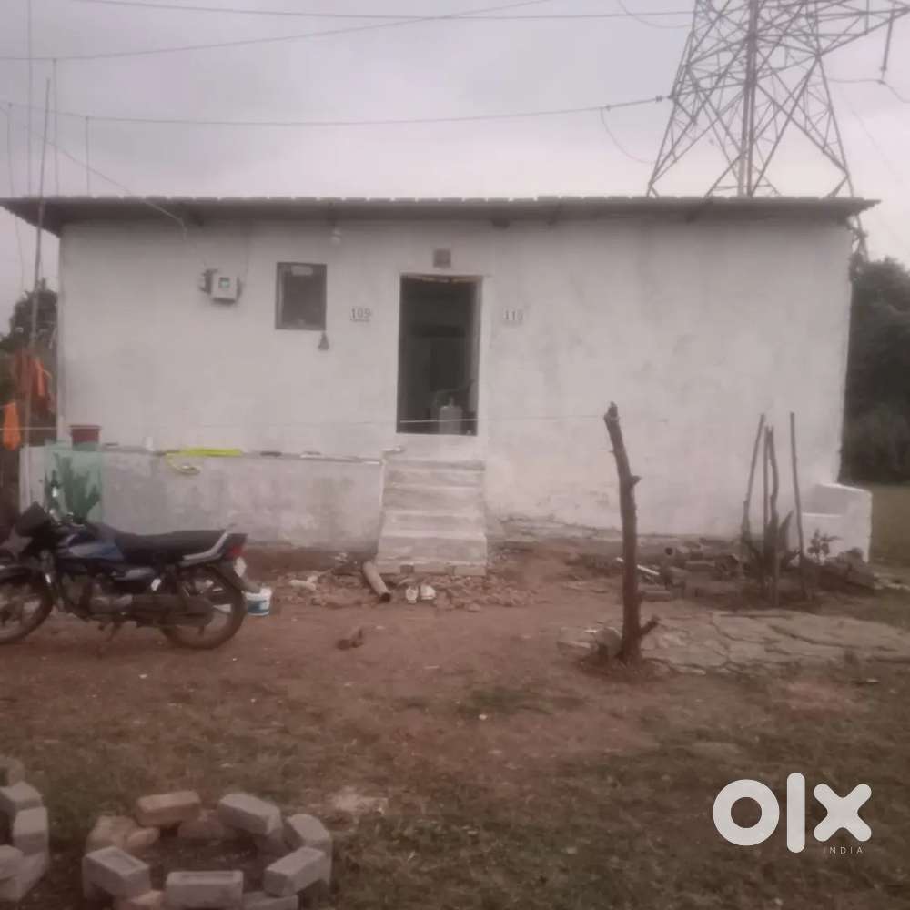 Rent for family & bechaler. Godown store room. Sachin Talangpore.