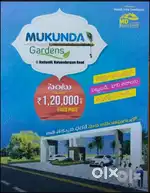 1.2 lakh per cent,kalyandurgam road Anantapur
