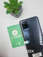 OPPO A54 6/128GB STORAGE - PRETTY CONDITION DEVICE WITH BILL.