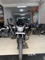 HONDA SP SHINE 125 Black 2023