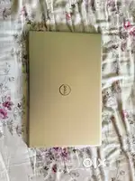 Dell inspiron 3520