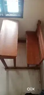 Study table