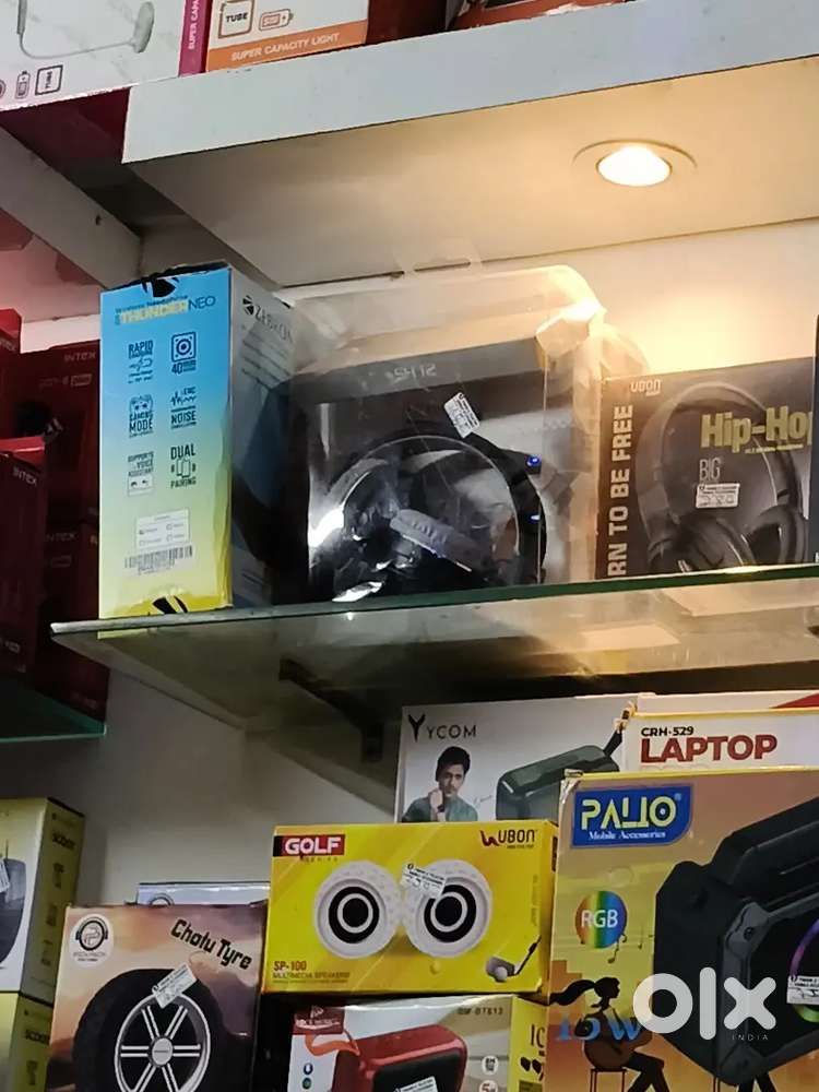 Head phone,,