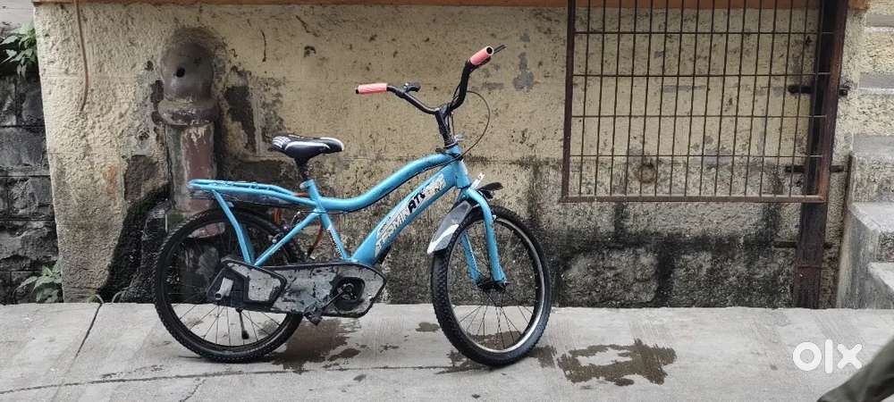 20bicycle