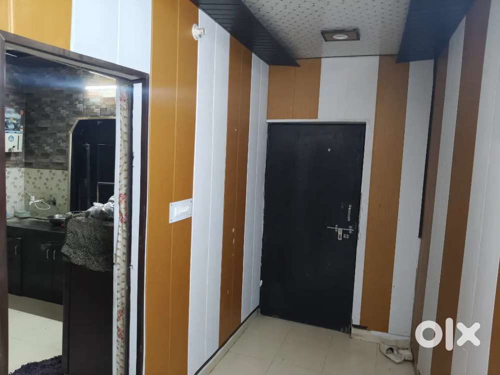 Ama aprt 3 bhk