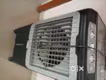 Second sale of Air cooler at my home