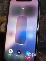 I phone 12