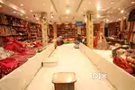 लड़के / लड़कियों की SAREE SHOWROOM में आवश्यकता है।.